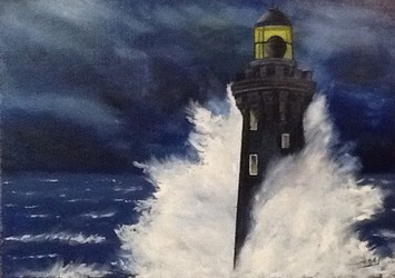 Phare-sous-la-tempete.jpg