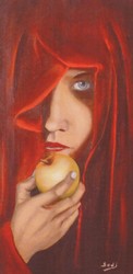 femme-a-la-pomme.jpg