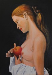 jeune-fille-a-pomme-2.jpg