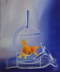 le poisson et le verre.jpg