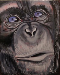 portrait de singe.jpg