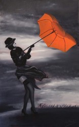 parapluie.jpg