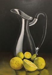 les citrons.jpg